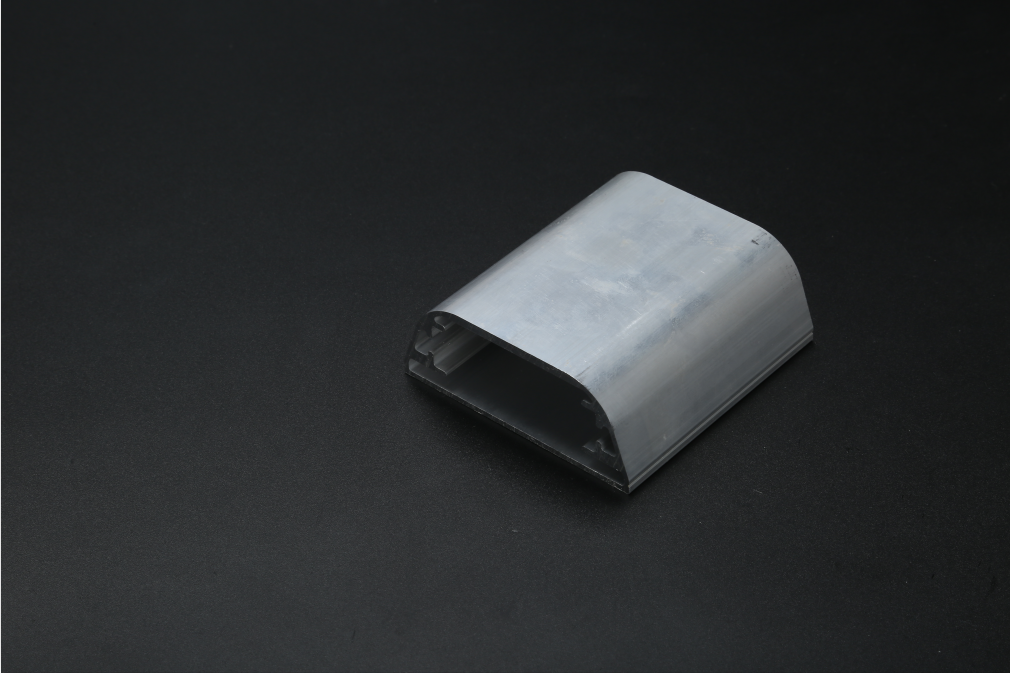 工業(yè)鋁材 工業(yè)鋁材