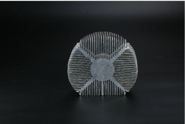 工業(yè)鋁材 工業(yè)鋁材