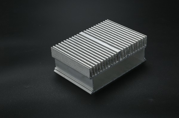 工業鋁型材