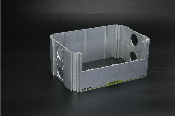 工業(yè)鋁材 工業(yè)鋁材