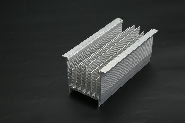 工業鋁材 工業鋁材