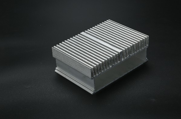 工業鋁型材
