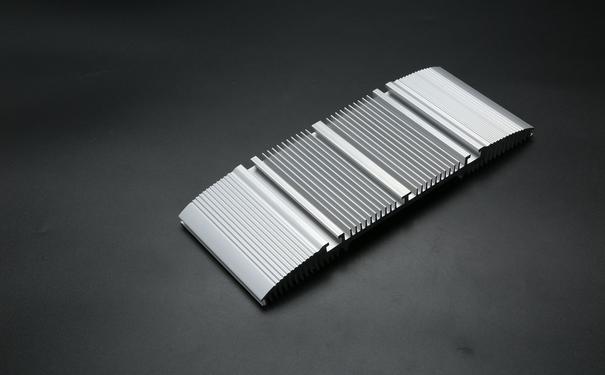 鋁擠散熱片 鋁擠散熱片